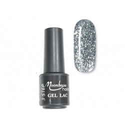 Gel Lac Oja Semipermanenta 3 Step 4ml #117 Gel Lac Oja Semipermanenta 3 Step 4ml #117